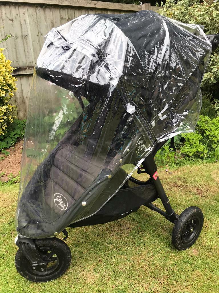 gumtree city mini gt